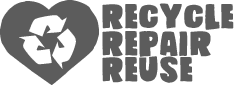 Recyle Repair Reuse Möblel